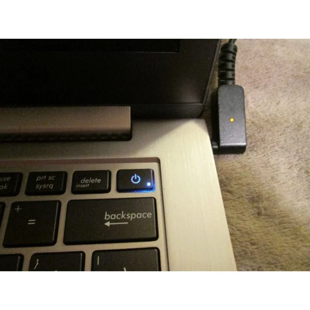 Asus ux31a Laptop